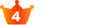 �͵��Σϡ���