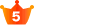 �Σϡ���