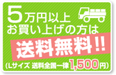 �����߰ʾ太�㤤�夲����������̵������