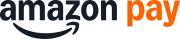 Amazon Payロゴ01