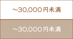 30000円以下